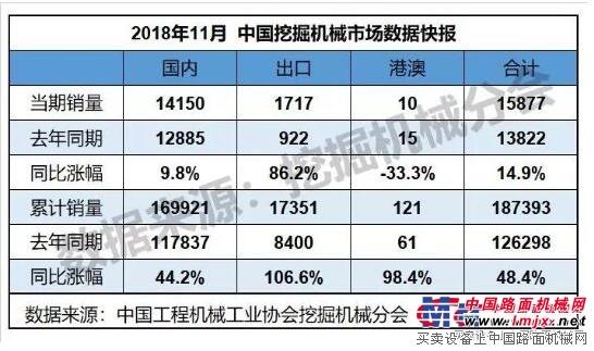 1560232040507043.jpg 1.jpg